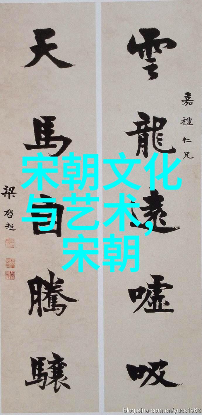 元代历史背景总结金戈铁马与文人墨客的时代