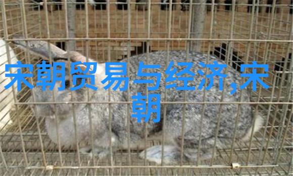 中中文字幕亚洲无线码-探索东方色彩中文字幕亚洲电影的无线传播