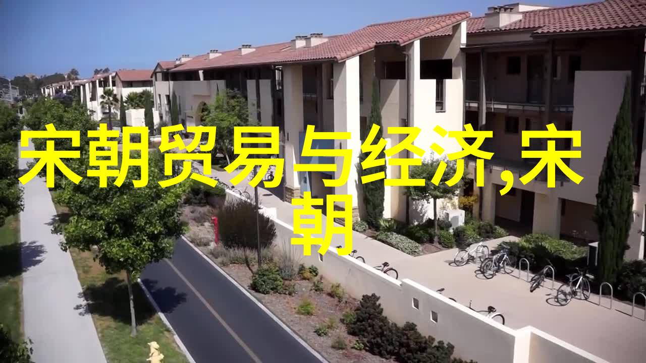 中国朝代年份表历代兴衰的时空之旅