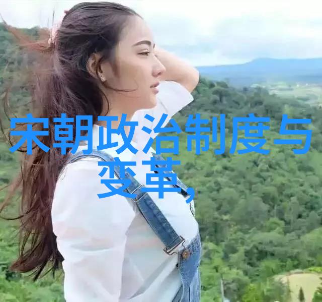 元朝的重大历史事件我看过的忽必烈开创蒙古帝国的壮阔史诗