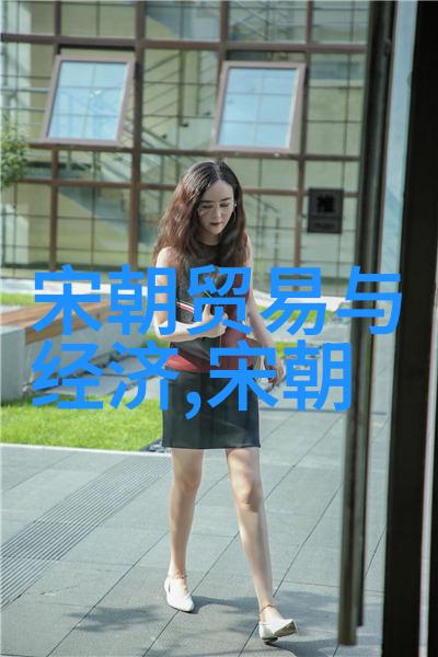 朱祁镇大明战神的传奇与英勇