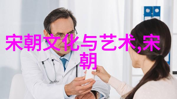 王根发书法家在自然中的励志故事