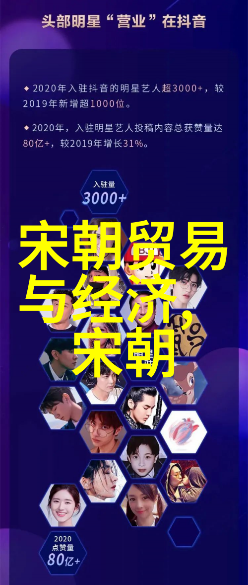 明朝那些事读后感大学从朱元璋到崇祯我怎么就爱上了这个复杂的历史