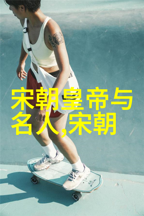 吴红军在社会舞台上传承黄梅戏艺术保留了马兰花香的韵味