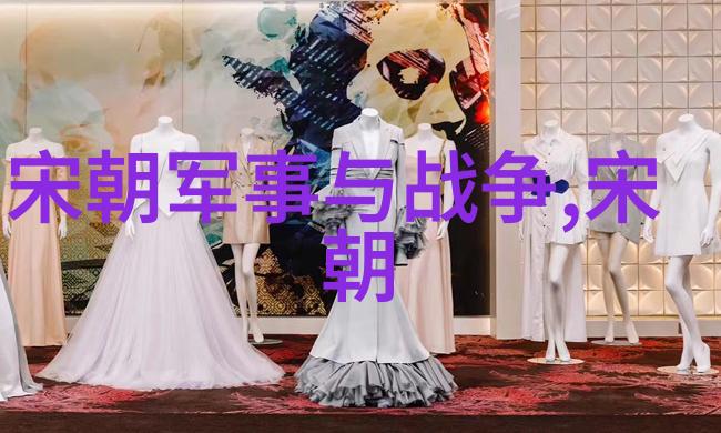 明太祖朱元璋篡位后为何迅速铲除元代遗留下的势力而不容置疑