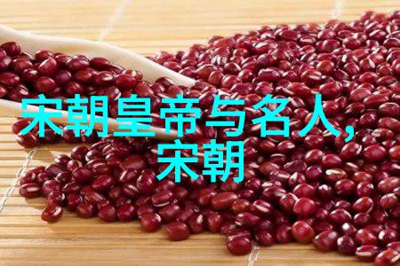 欧洲为什么不敢打明朝的真相