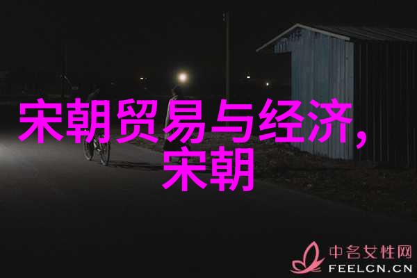 明朝那些事读书心得深度解析明朝历史文化探索