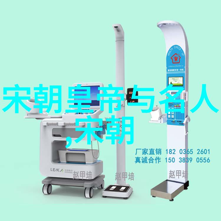 黄家驹网红男歌手名单大全在社会中掀起热潮
