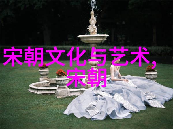 明朝那些事儿全文阅读揭秘皇宫背后的秘密我亲历的明朝风云