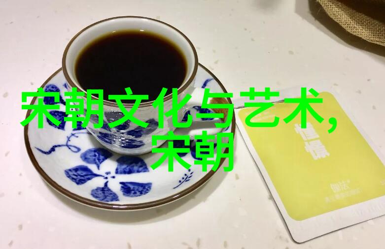 晋朝后面一个朝代-北魏的文化复兴与政治稳定