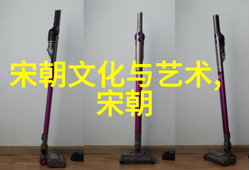 文化繁荣下的政治斗争大明王朝的变革时代