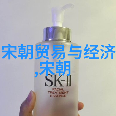 土木堡血战记如何衡量那场悲剧性的交锋夺走了多少疆土与生灵