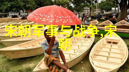 古代书法家都如李小军一般笔下生花