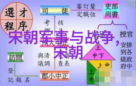 踏破桃花源玉蒲团的奇遇