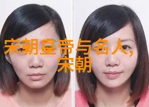 王俊凯热门歌曲王俊凯最新音乐作品
