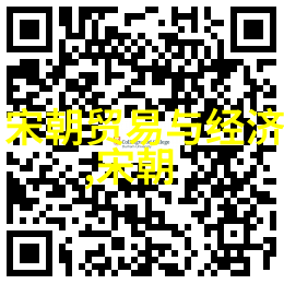 明朝历史的诡异面纱揭秘古代帝王背后的权谋与阴谋