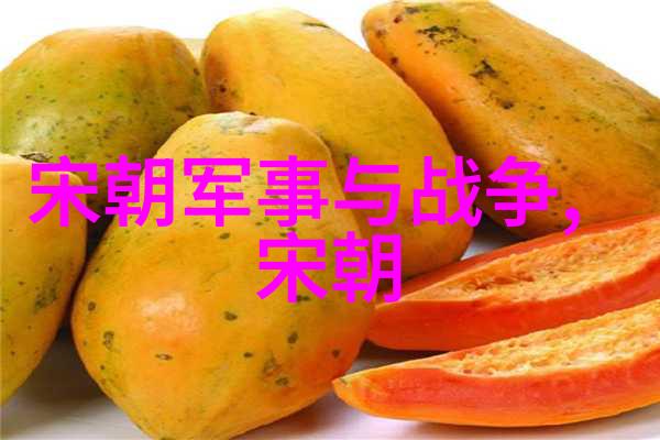 凹凸女BBWBBWBBWBBW - 曲线美的魅力探索大型美女的时尚与自信