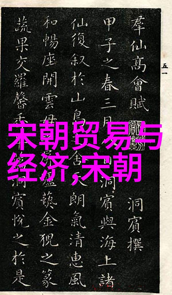 黄梅戏经典唱段100首我来点黄梅调的好听歌曲吧