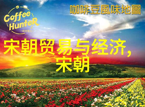 孙新中国人居然崇拜成吉思汗的物品