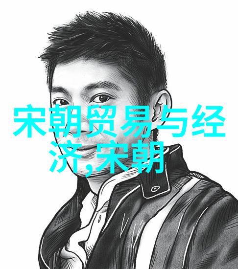 罗爱爱中国历史上著名男宠的社会传奇