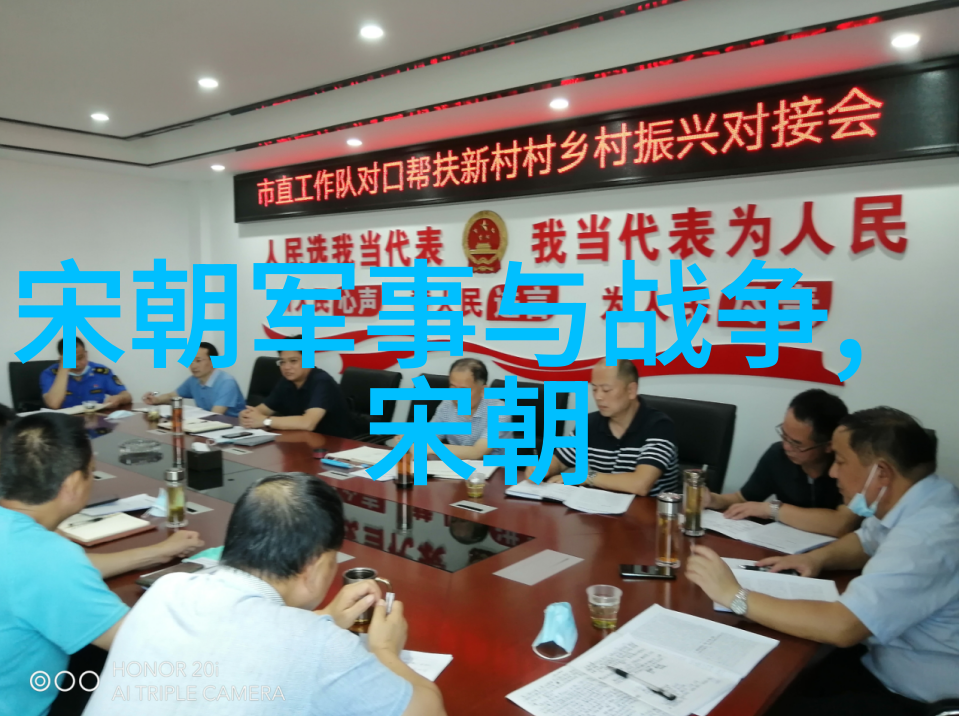 黄梅戏艺术节聚焦程学勤黄梅戏音乐魅力之冠