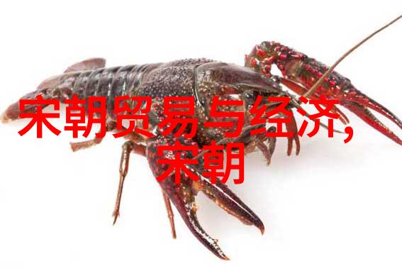 历史趣事-古代帝王的荒唐宠物从狮子到猕猴皇家宠物的奇闻轶事