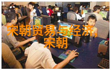 河南戏曲界的巨擘陈素真简直是巍峨如山的第一人她的艺术造诣不仅在河南梆子领域碾压一切在豫剧舞台上也无人