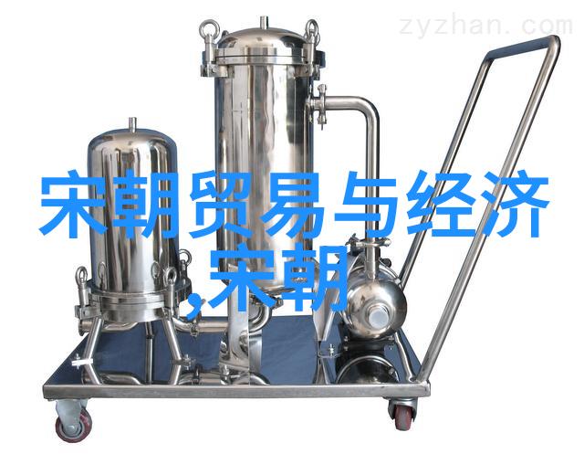 辉煌的科帜元朝科学与技术的奇迹