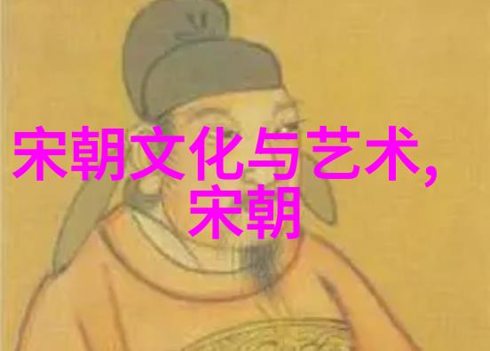 书法大师之巅杨永健