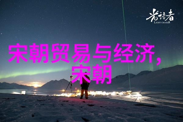 中国道教学院周高德道长权威学位授予者