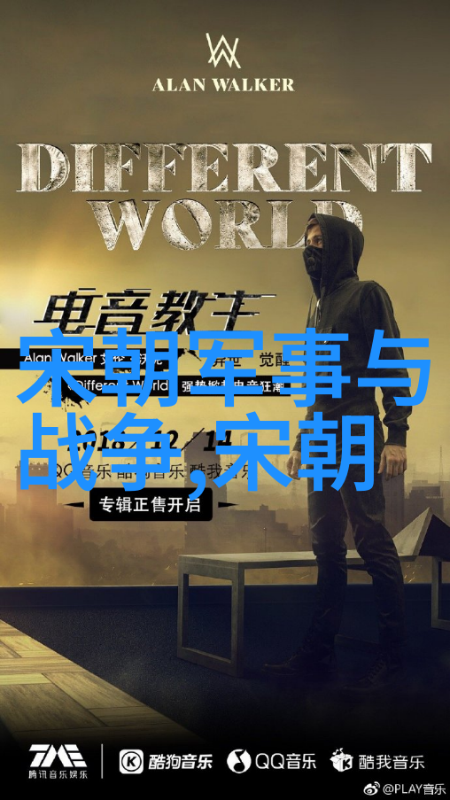 明朝风华剖析经典电视剧中的历史与艺术