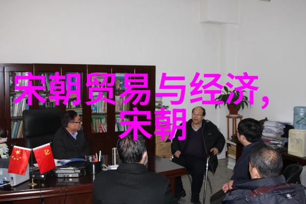 中国历史朝代面积-从秦末至清末中国历史各朝代疆域演变