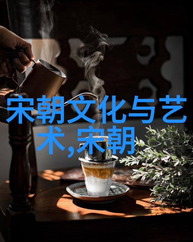 光绪帝囚禁记帝影与牢狱的对比