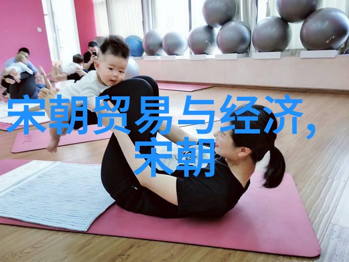 中国传统艺术书法的古老艺术形式