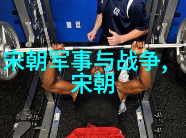 历史文化探索-明朝魅力剖析国人对明朝的现代喜爱