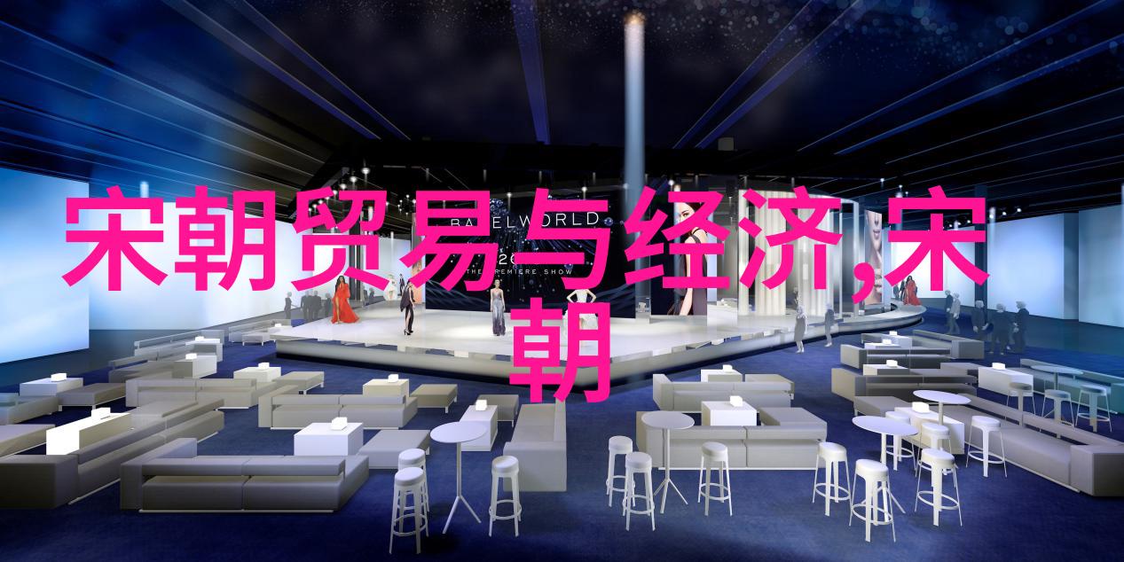 2022年英雄人物事迹素材英雄们的不凡历险