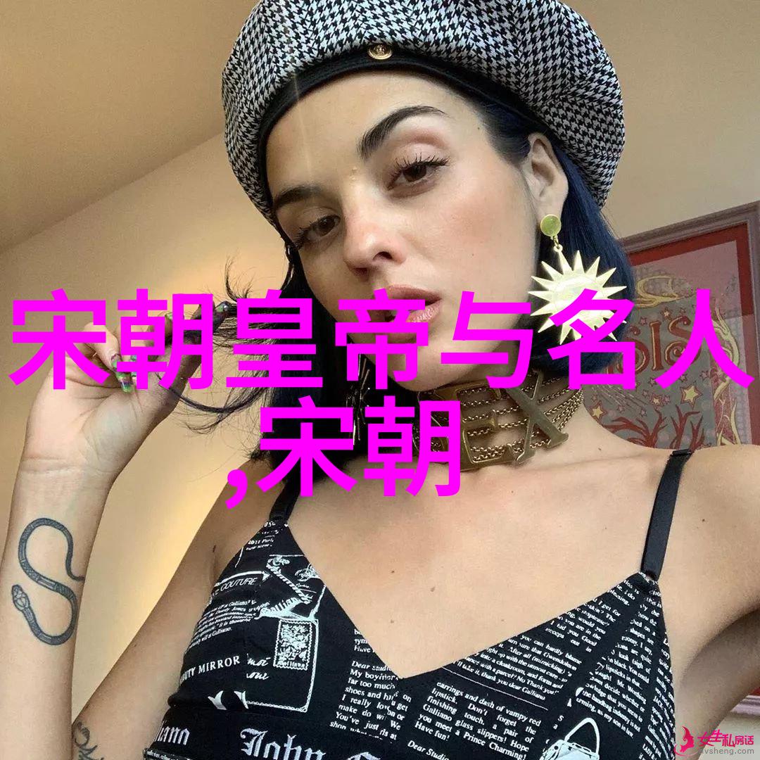 中国历史深远-探索千秋大史解析几千年背后的中华文明