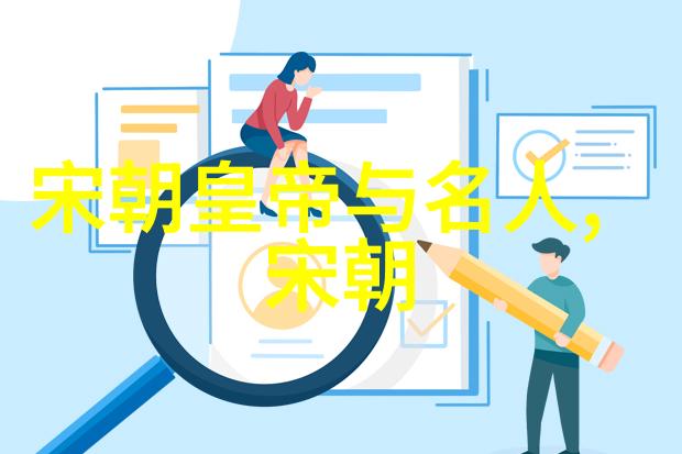 明朝那些事谁讲的好历史迷雾中的传奇探索