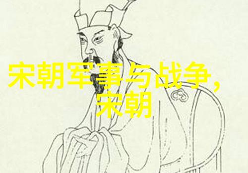 元代科技创新与文艺复兴的交汇点