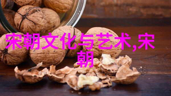 乾隆帝与雍正帝的矛盾背后的历史原因探究