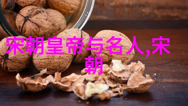 明朝那些事从盛唐到衰落的奇迹与悲剧