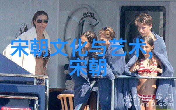 铭记英魂保家卫国的英雄人物