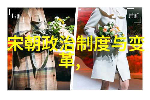 为什么朱祁镇是大明战神老子跟你说朱棣怎么成了那位大明的铁血战神