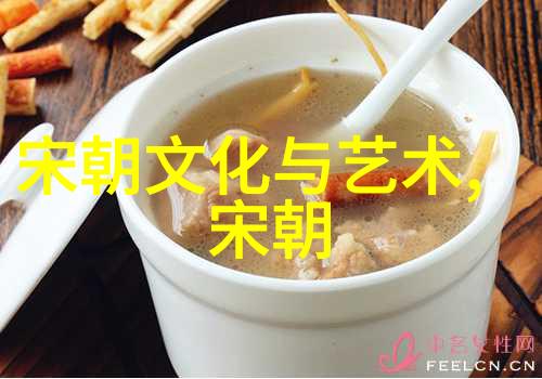 我来告诉你中国开国大佬们一个人的历史探索
