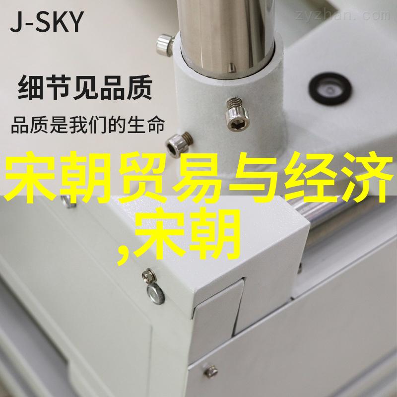 土木堡之变全军覆没我亲历的那场历史上的绝望战役