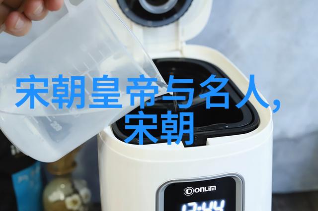 中医药之乡河南传统医学的宝库