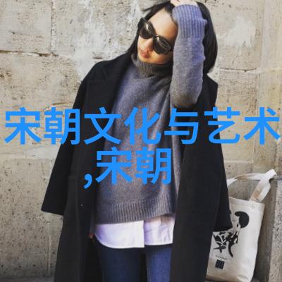 皇帝与将领如何评价中国开国时期的领导者们
