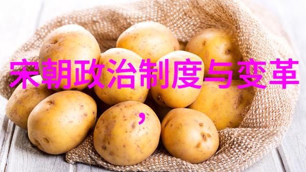 黄梅戏徽州女人徽州地区的黄梅戏演员文化