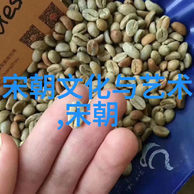 揭秘中国历史的朝代变迁从黄帝时期到清朝的辉煌与衰落