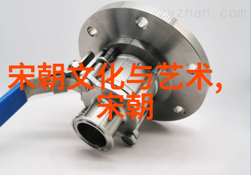 康熙帝遇害揭秘雍正毒手的阴谋